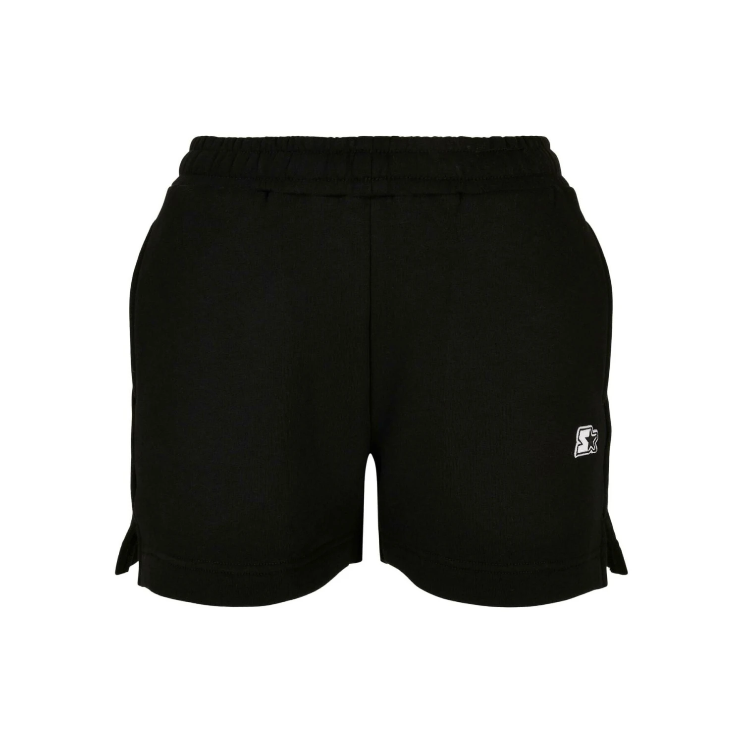 Dames Sweatshort Urban Classics Starter Essential 3 Dames Sweatshort Urban Classics Starter Essential