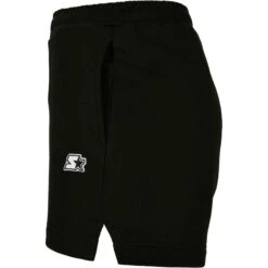 Dames Sweatshort Urban Classics Starter Essential 20 Dames Sweatshort Urban Classics Starter Essential -Moss Kopenhagen-winkel urban classics st230 00007 6