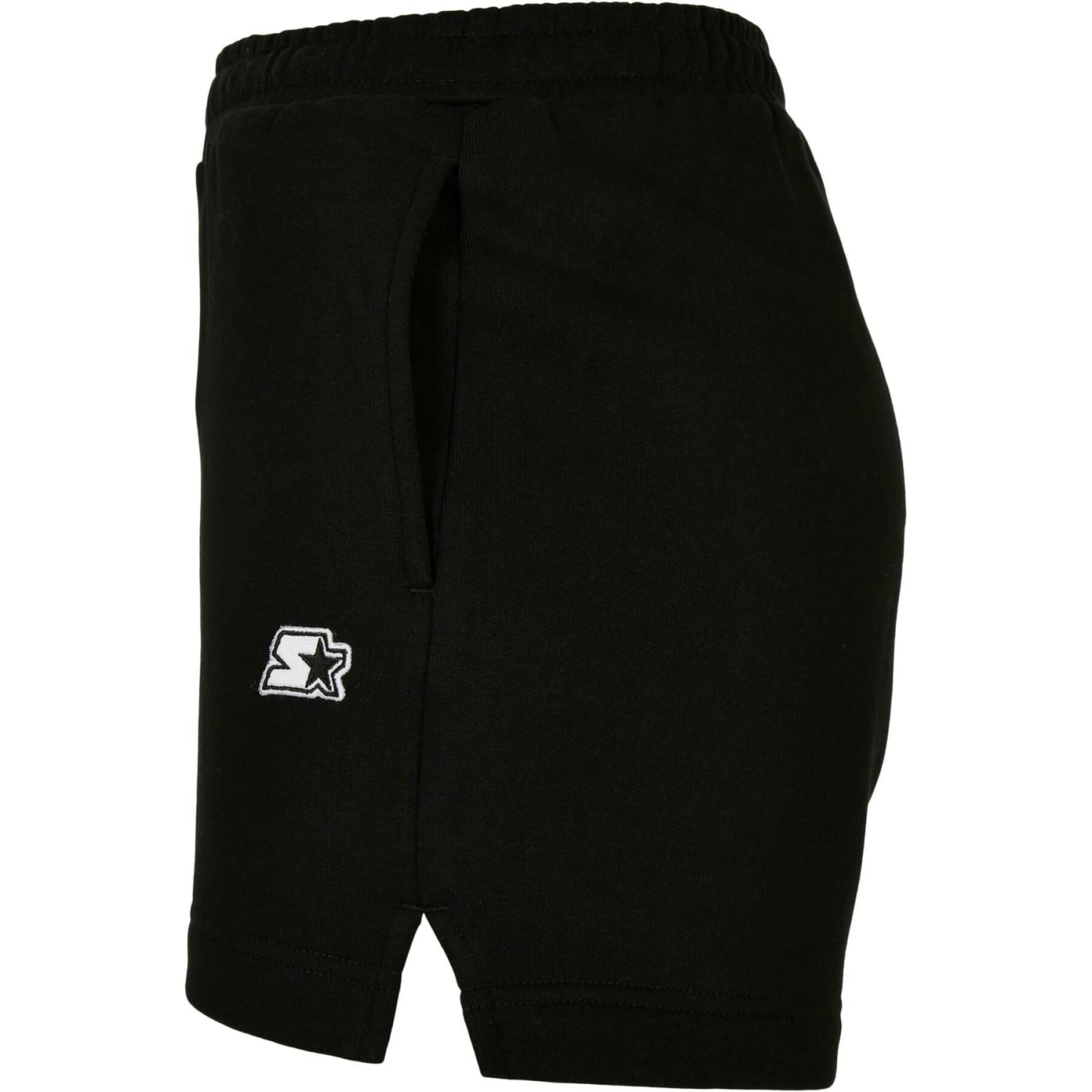 Dames Sweatshort Urban Classics Starter Essential 10 Dames Sweatshort Urban Classics Starter Essential - Afbeelding 8