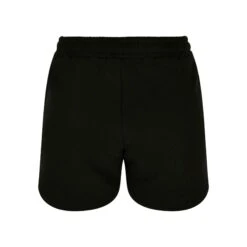 Dames Sweatshort Urban Classics Starter Essential 16 Dames Sweatshort Urban Classics Starter Essential -Moss Kopenhagen-winkel urban classics st230 00007 7