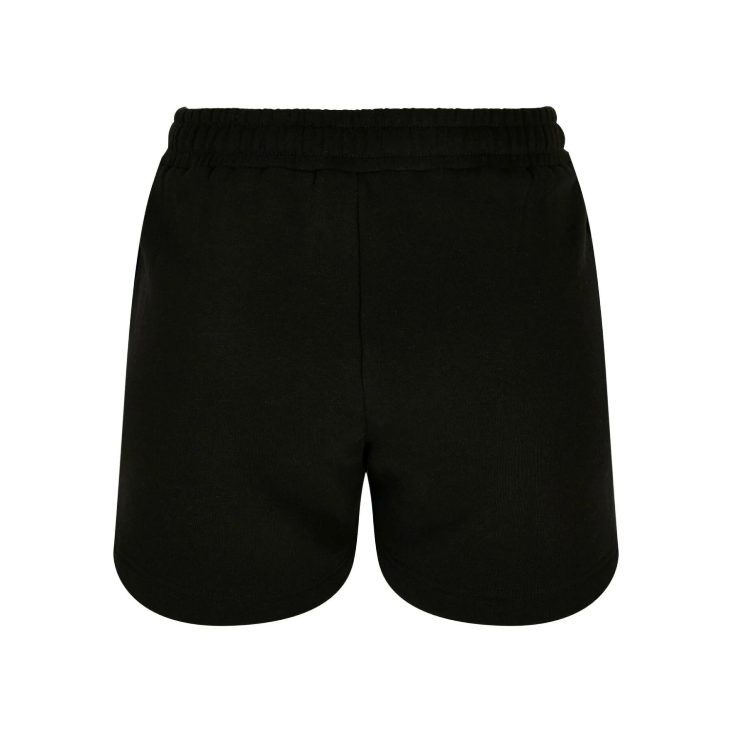 Dames Sweatshort Urban Classics Starter Essential 6 Dames Sweatshort Urban Classics Starter Essential - Afbeelding 4