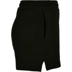 Dames Sweatshort Urban Classics Starter Essential 18 Dames Sweatshort Urban Classics Starter Essential -Moss Kopenhagen-winkel urban classics st230 00007 8