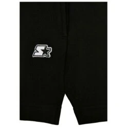 Dames Sweatshort Urban Classics Starter Essential 23 Dames Sweatshort Urban Classics Starter Essential -Moss Kopenhagen-winkel urban classics st230 00007 9