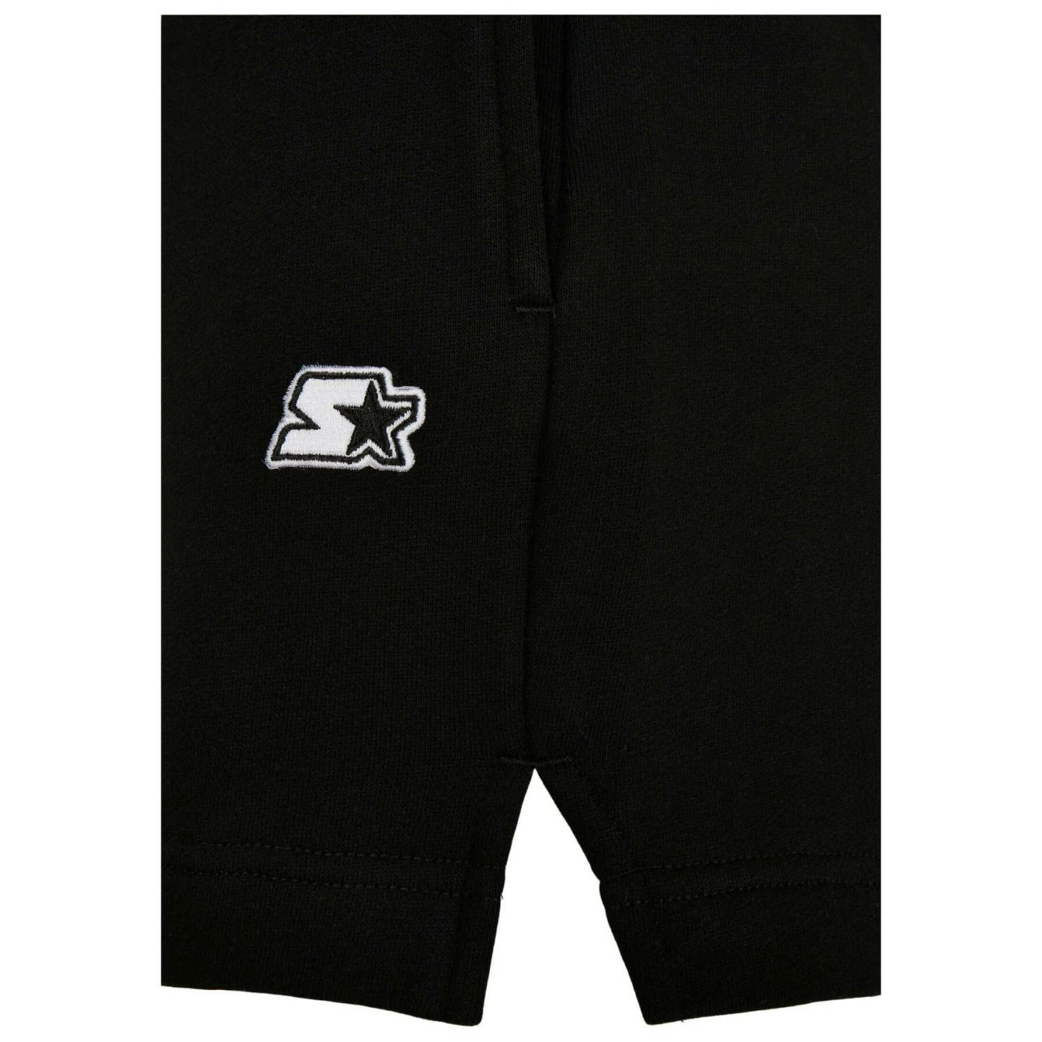 Dames Sweatshort Urban Classics Starter Essential 13 Dames Sweatshort Urban Classics Starter Essential - Afbeelding 11