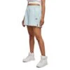 Dames Shorts Urban Classics Starter Essential -Moss Kopenhagen-winkel urban classics st230 03622 0