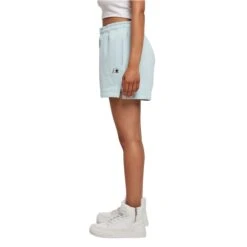Dames Shorts Urban Classics Starter Essential -Moss Kopenhagen-winkel urban classics st230 03622 1