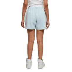 Dames Shorts Urban Classics Starter Essential -Moss Kopenhagen-winkel urban classics st230 03622 2