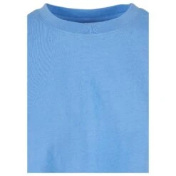 T-shirt Ovesize Court Femme Grandes Tailles Urban Classics -Moss Kopenhagen-winkel urban classics tb1555 01301 3