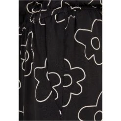 Damesjumpsuit In Viscosebandeau Urban Classics 17 Damesjumpsuit In Viscosebandeau Urban Classics -Moss Kopenhagen-winkel urban classics tb1955 01709 7