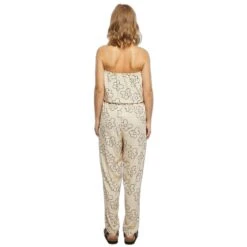 Damesjumpsuit In Viscose Bandeau Urban Classics -Moss Kopenhagen-winkel urban classics tb1955 04417 2 1