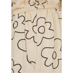 Damesjumpsuit In Viscose Bandeau Urban Classics -Moss Kopenhagen-winkel urban classics tb1955 04417 7 1