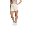 Dames Short Met Hoge Taille Urban Classics Stretch Twill 2 Dames Short Met Hoge Taille Urban Classics Stretch Twill -Moss Kopenhagen-winkel urban classics tb1999 01323 1