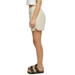 Dames Kant Shorts Urban Classics 17 Dames Kant Shorts Urban Classics -Moss Kopenhagen-winkel urban classics tb2594 03680 1