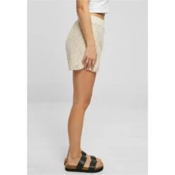 Dames Kant Shorts Urban Classics 19 Dames Kant Shorts Urban Classics -Moss Kopenhagen-winkel urban classics tb2594 03680 3