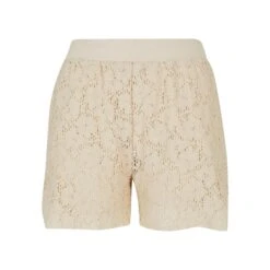 Dames Kant Shorts Urban Classics