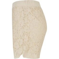 Dames Kant Shorts Urban Classics 16 Dames Kant Shorts Urban Classics -Moss Kopenhagen-winkel urban classics tb2594 03680 6