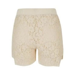 Dames Kant Shorts Urban Classics 14 Dames Kant Shorts Urban Classics -Moss Kopenhagen-winkel urban classics tb2594 03680 7