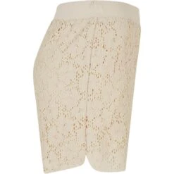 Dames Kant Shorts Urban Classics 18 Dames Kant Shorts Urban Classics -Moss Kopenhagen-winkel urban classics tb2594 03680 8