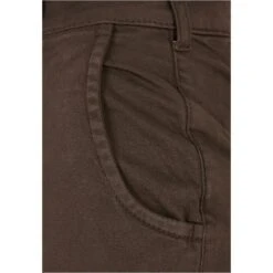 Hoog Getailleerde Cargo Broek Dames Urban Classics 23 Hoog Getailleerde Cargo Broek Dames Urban Classics -Moss Kopenhagen-winkel urban classics tb3048 00075 9