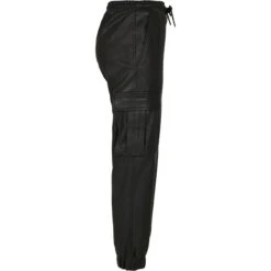 Cargo Broek Similicu Dames Urban Classics -Moss Kopenhagen-winkel urban classics tb3983 00007 4 1
