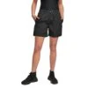 Shorts Nylon Voor Dames Urban Classics -Moss Kopenhagen-winkel urban classics tb4348 00007 1