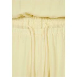 Vrouwen Shorts Mouwloze Jumpsuit Urban Classics Modal -Moss Kopenhagen-winkel urban classics tb4358 03660 7