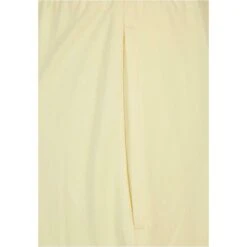 Vrouwen Shorts Mouwloze Jumpsuit Urban Classics Modal (GT) -Moss Kopenhagen-winkel urban classics tb4358 03660 8 1