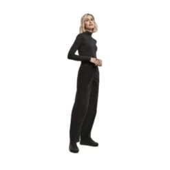 Corduroy Damesbroek Met Hoge Taille Urban Classics 90´S 20 Corduroy Damesbroek Met Hoge Taille Urban Classics 90´S -Moss Kopenhagen-winkel urban classics tb4743 00007 11 1