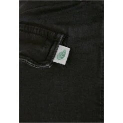 Dames Cargobroek Urban Classics Organic Stretch Denim GT -Moss Kopenhagen-winkel urban classics tb4797 00709 10