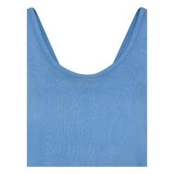 Mouwloze Jumpsuit Modal Grote Maten Vrouwen Urban Classics -Moss Kopenhagen-winkel urban classics tb5000 01301 7