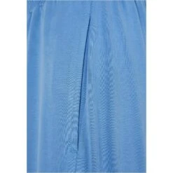 Mouwloze Jumpsuit Modal Grote Maten Vrouwen Urban Classics -Moss Kopenhagen-winkel urban classics tb5000 01301 8