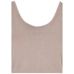 Modale Mouwloze Jumpsuit Voor Dames Urban Classics -Moss Kopenhagen-winkel urban classics tb5000 02913 7