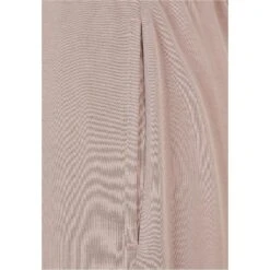 Modale Mouwloze Jumpsuit Voor Dames Urban Classics -Moss Kopenhagen-winkel urban classics tb5000 02913 8