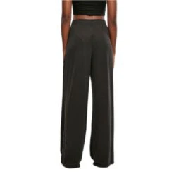 Damesbroek Met Wijde Pijpen Urban Classics Modal -Moss Kopenhagen-winkel urban classics tb5004 00007 2