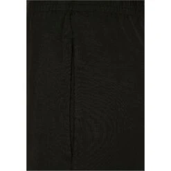 Damesbroek Met Wijde Pijpen Urban Classics Modal -Moss Kopenhagen-winkel urban classics tb5004 00007 9