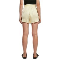 Damesbroekje Van Satijn Urban Classics Resort -Moss Kopenhagen-winkel urban classics tb5007 03660 2