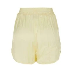 Damesbroekje Van Satijn Urban Classics Resort -Moss Kopenhagen-winkel urban classics tb5007 03660 7