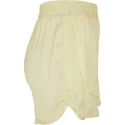 Damesbroekje Van Satijn Urban Classics Resort -Moss Kopenhagen-winkel urban classics tb5007 03660 8