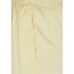 Damesbroekje Van Satijn Urban Classics Resort -Moss Kopenhagen-winkel urban classics tb5007 03660 9