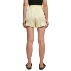 Damesbroekje Van Satijn Urban Classics Resort -Moss Kopenhagen-winkel urban classics tb5007 03660 u 2