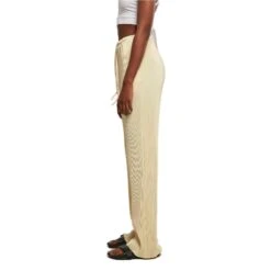 Plooibroek Voor Dames Urban Classics -Moss Kopenhagen-winkel urban classics tb5019 03660 1