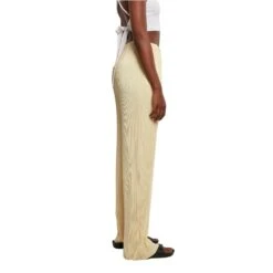 Damesbroek Met Plooien Urban Classics GT -Moss Kopenhagen-winkel urban classics tb5019 03660 3 1