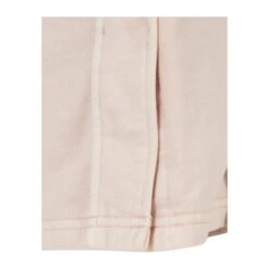 Damesbroek Met Split Urban Classics Heavy Terry Garment Dye -Moss Kopenhagen-winkel urban classics tb5034 00185 10