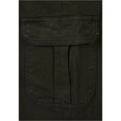 Dames Cargobroek Met Hoge Taille Urban Classics GT -Moss Kopenhagen-winkel urban classics tb5061 00007 10