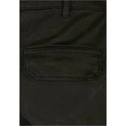 Dames Cargobroek Met Hoge Taille Urban Classics GT -Moss Kopenhagen-winkel urban classics tb5061 00007 11