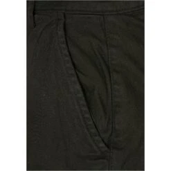 Dames Cargobroek Met Hoge Taille Urban Classics GT -Moss Kopenhagen-winkel urban classics tb5061 00007 9