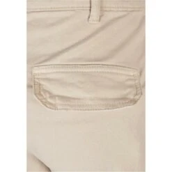 Dames Cargobroek Met Hoge Taille Urban Classics -Moss Kopenhagen-winkel urban classics tb5061 03680 11