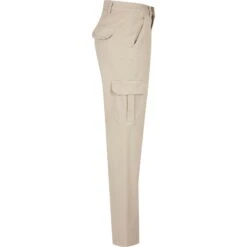Dames Cargobroek Met Hoge Taille Urban Classics -Moss Kopenhagen-winkel urban classics tb5061 03680 8