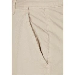 Dames Cargobroek Met Hoge Taille Urban Classics -Moss Kopenhagen-winkel urban classics tb5061 03680 9