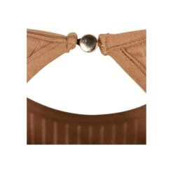 Damesjumpsuit Met Brede Ribbels Urban Classics GT -Moss Kopenhagen-winkel urban classics tb5068 01279 10